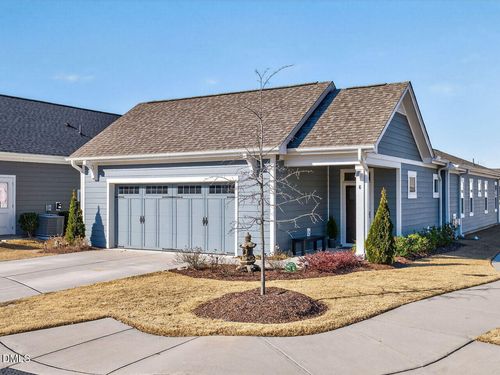 6 Cabarrus Way, Clayton, NC, 27527-9447 | Card Image