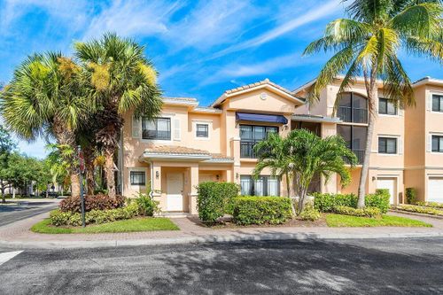 101-2809 Amalei Drive, Palm Beach Gardens, FL, 33410 | Card Image