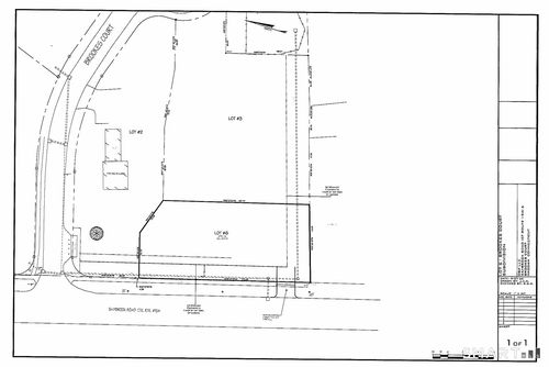 lot-6-Lot 6 - 1572 Saybrook Rd, Haddam, CT, 06438-1318 | Card Image
