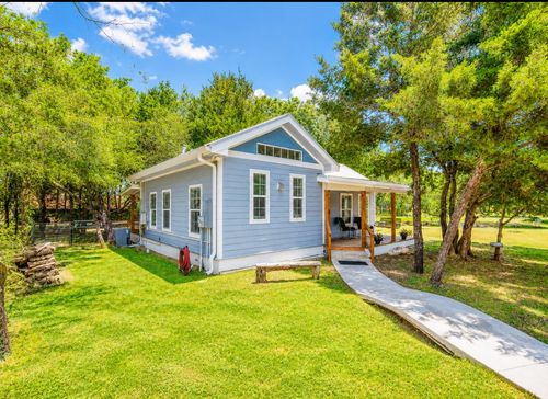 14275 Gholson Rd, Waco, TX, 76705-5616 | Card Image