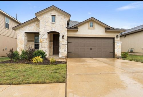 141 Hunts Link Rd, Dripping Springs, TX, 78620-2009 | Card Image