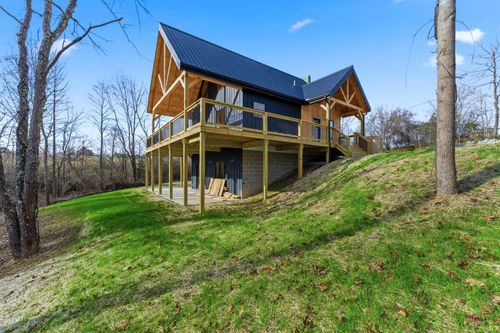 63772 Frazee Ln, Mc Arthur, OH, 45651-8486 | Card Image