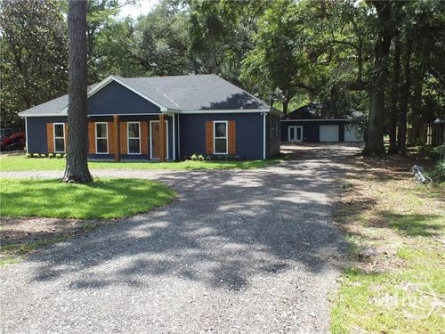 309 Honey Ridge Rd, Guyton, GA, 31312-4557 | Card Image