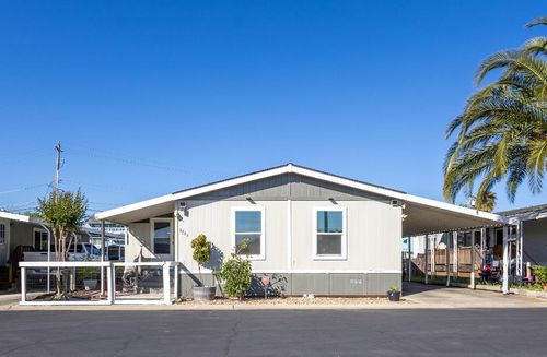 13-3709 Hawthorne Dr, Bethel Island, CA, 94511-0540 | Card Image