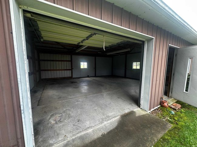 1489 W 47 Th St, House other with 3 bedrooms, 2 bathrooms and null parking in Jasper IN | Image 30