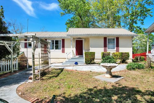 691 Lakehaven Cir, Decatur, TN, 37322-6010 | Card Image