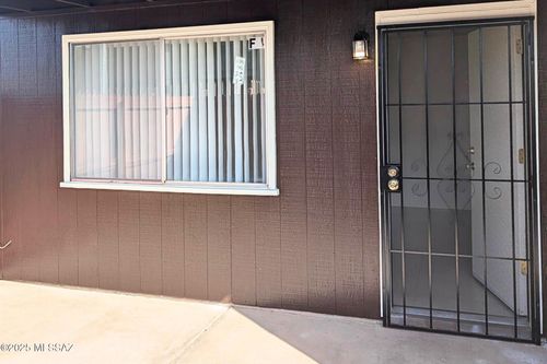apt-f4-2625 N Alvernon Way, Tucson, AZ, 85712-1753 | Card Image