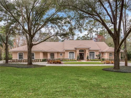 2710 English Ivy Ct, LONGWOOD, FL, 32779-3006 | Card Image