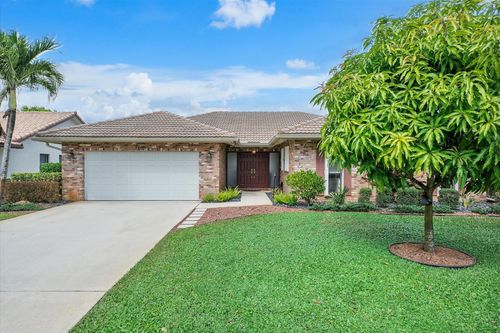 7207 Nw 44th St, Coral Springs, FL, 33065-2117 | Card Image