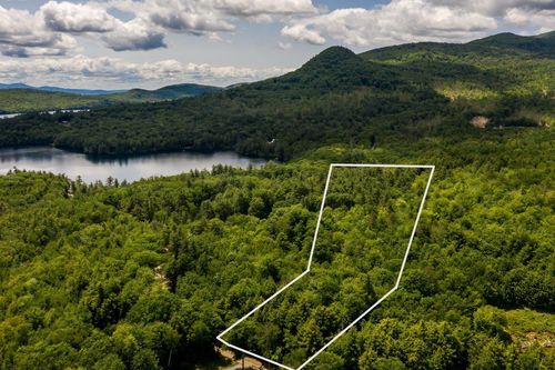 184 Valley Rd, Center Ossipee, NH, 03814-6916 | Card Image
