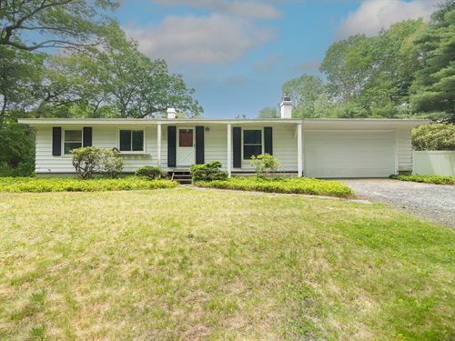 10 Ash Ln, Sherborn, MA, 01770-1265 | Card Image