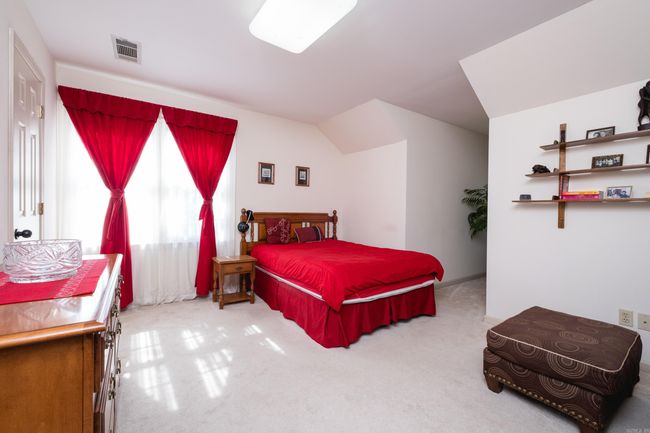 10 Cedar Branch Dr, House other with 3 bedrooms, 3 bathrooms and null parking in Little Rock AR | Image 33