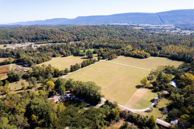 61243 Stone Cave Loop, Home with 0 bedrooms, 0 bathrooms and null parking in Dunlap TN | Image 18