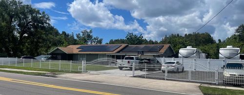 8418 N Manhattan Ave, Tampa, FL, 33614-1406 | Card Image