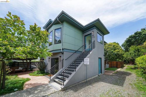 1908 Tenth St, Berkeley, CA, 94710 | Card Image