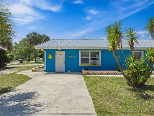 a-221 Balboa St, Fort Pierce, FL, 34949-2907 | Card Image