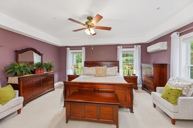 1st Floor Primary Suite | Image 16