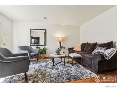apt-29-920 44th Avenue Ct, Greeley, CO, 80634-1367 | Card Image