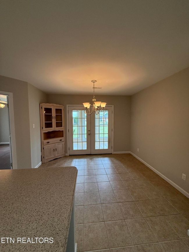 END - 2903 Dominion Dr, Condo with 2 bedrooms, 2 bathrooms and 1 parking in Maryville TN | Image 22