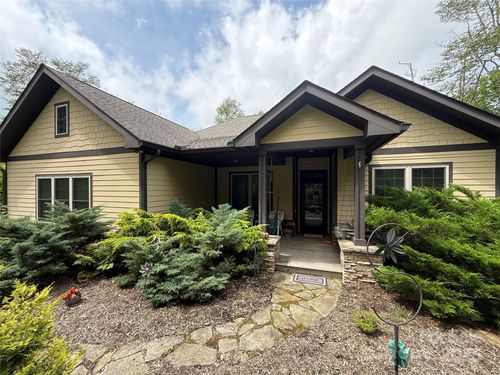 167 Rough Ridge Rd, Sugar Mountain, NC, 28604-7131 | Card Image