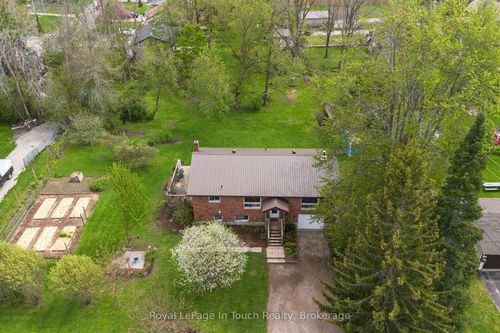 3 Lynch Street, Severn, ON, L0K1E0 | Card Image