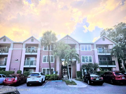416-7667 N Wickham Rd, MELBOURNE, FL, 32940-8148 | Card Image