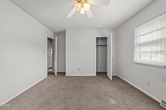 15-web-or-mls-6S8A1355 | Image 15
