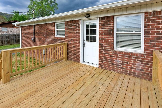 50 Clover Dale Rd N, House other with 4 bedrooms, 2 bathrooms and 1 parking in Dunlap TN | Image 4
