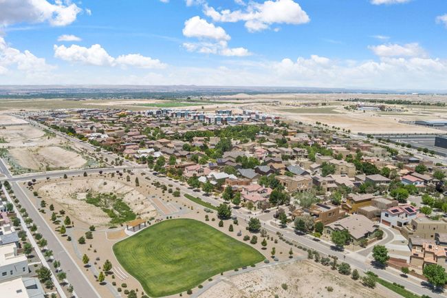 5723 Strand Loop Se, House other with 3 bedrooms, 2 bathrooms and null parking in Albuquerque NM | Image 43