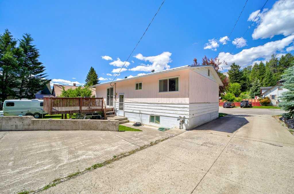 Residential in Bellevue 5