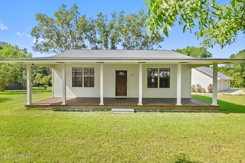 3281 Main St, Lucedale, MS, 39452 | Card Image