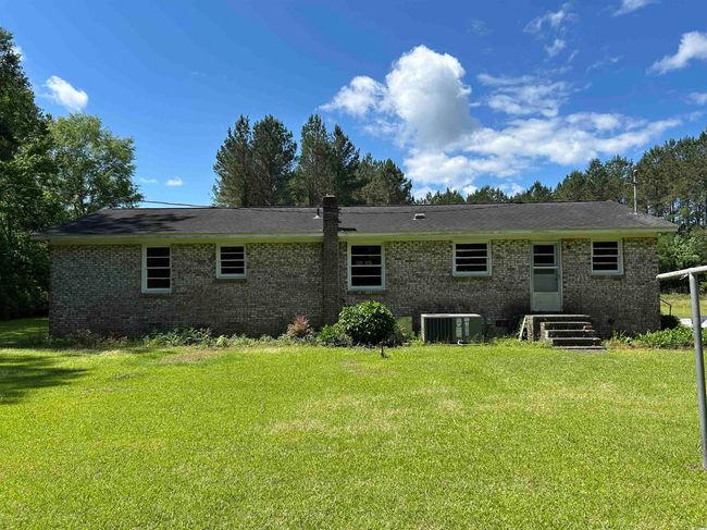 444 Davis Rd, House other with 3 bedrooms, 2 bathrooms and 10 parking in Hemingway SC | Image 13