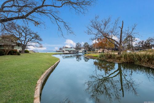 409 S Timberhill Dr, Granite Shoals, TX, 78654-3042 | Card Image