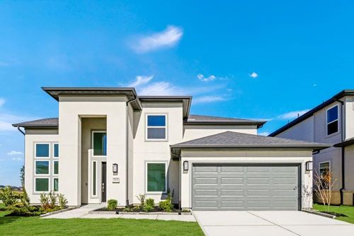 21634 Juniper Brook Dr, Cypress, TX, 77433-8779 | Card Image