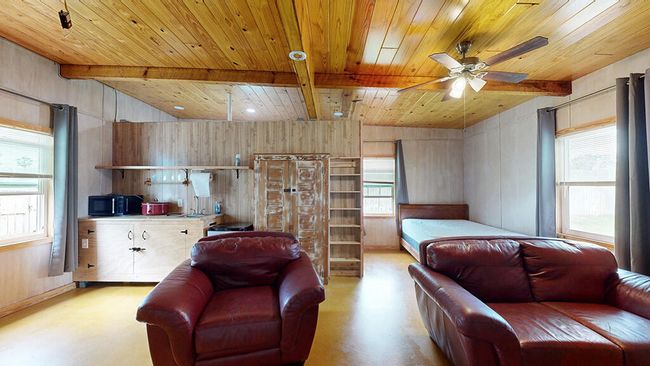 222 Rosa L Jones Dr, Home with 3 bedrooms, 4 bathrooms and null parking in Cocoa FL | Image 43
