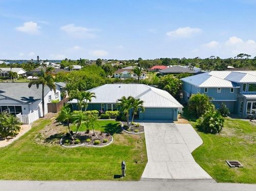 2394 Pappas Ter, Port Charlotte, FL, 33981-1026 | Card Image