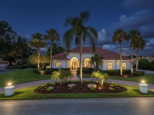30400 Fairway Dr, WESLEY CHAPEL, FL, 33543-4438 | Card Image