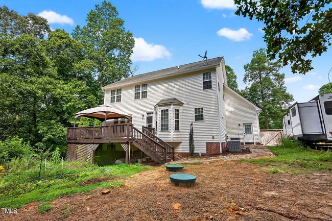 47-web-or-mls-P1506432 | Image 47