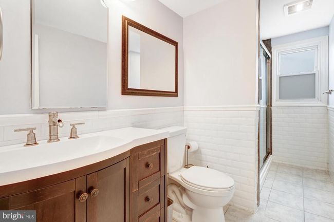 33 W Delaware Dr, House other with 3 bedrooms, 2 bathrooms and null parking in LITTLE EGG HARBOR TWP NJ | Image 31