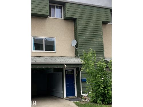 892 Abbottsfield Rd Nw, Edmonton, AB, T5W4R4 | Card Image