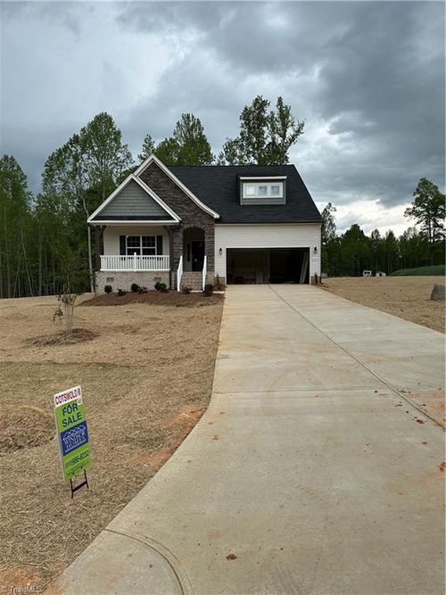 45-406 Stonewell Ct, Pleasant Garden, NC, 27313 | Card Image