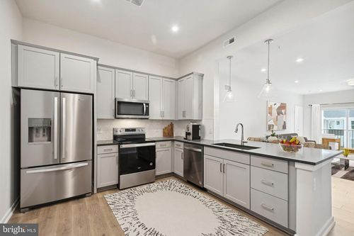 205-700 Mount Airy Ter Ne, LEESBURG, VA, 20176 | Card Image