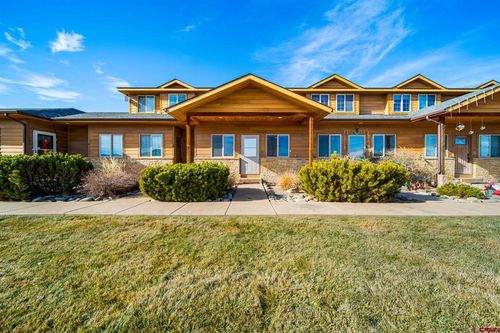 unit-3-1630 Gateway Dr, Cortez, CO, 81321-8932 | Card Image