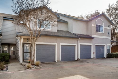 3103-2601 Preston Rd, Plano, TX, 75093-3001 | Card Image