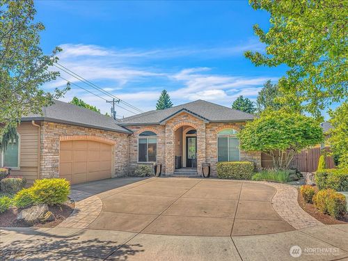 1410 Se Columbia Crest Ct, Vancouver, WA, 98664-1680 | Card Image