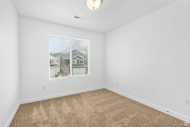 866 S Brubaker Way, House other with 3 bedrooms, 3 bathrooms and 4 parking in Santaquin UT | Image 12