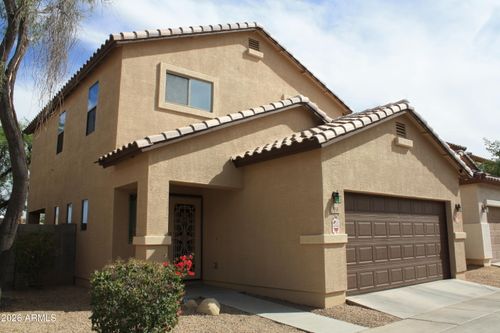 19-10225 W Camelback Road, Phoenix, AZ, 85037 | Card Image