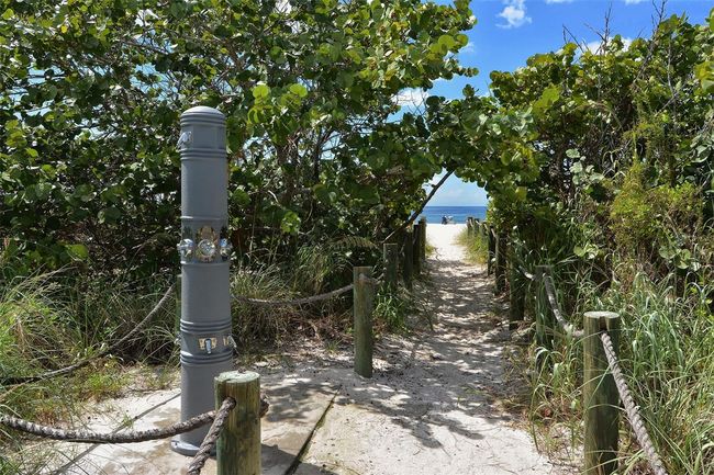 105 - 105 Inlets Blvd, House other with 3 bedrooms, 2 bathrooms and null parking in NOKOMIS FL | Image 87