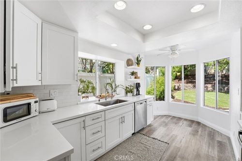 18992 Singingwood Cir, Trabuco Canyon, CA, 92679-1068 | Card Image