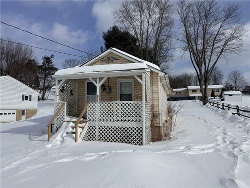 824 King St, Worthington, PA, 16262-1004 | Card Image